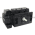 Allen Bradley 194E-E315-1754 Load Switch Product Image