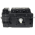 Allen Bradley 194E-E315-1754 Load Switch Product Image