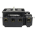 Allen Bradley 194E-E315-1754 Load Switch Product Image
