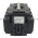 Allen Bradley 194E-E315-1754 Load Switch Product Image