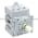 Allen Bradley 194E-E32-1753 Load Switch Product Image