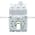 Allen Bradley 194E-E32-1753 Load Switch Product Image