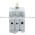 Allen Bradley 194E-E32-1753 Load Switch Product Image