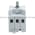 Allen Bradley 194E-E40-1753 Load Switch Product Image