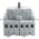 Allen Bradley 194E-E40-1756 Load Switch Product Image