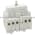 Allen Bradley 194E-E40-3753 Changeover Switch Product Image