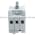 Allen Bradley 194E-E63-1753 Load Switch Product Image