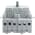 Allen Bradley 194E-E63-1756 Load Switch Product Image