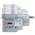 Allen Bradley 194E-E63-1756 Load Switch Product Image
