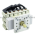 Allen Bradley 194E-E63-3753 Changeover Switch Product Image