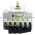 Allen Bradley 194E-E63-3753 Changeover Switch Product Image
