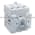 Allen Bradley 194E-E80-1753 Load Switch Product Image