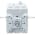Allen Bradley 194E-E80-1753 Load Switch Product Image