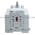 Allen Bradley 194E-E80-1753 Load Switch Product Image