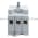 Allen Bradley 194E-E80-1753 Load Switch Product Image