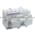 Allen Bradley 194E-E80-1756 Load Switch Product Image
