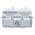 Allen Bradley 194E-E80-1756 Load Switch Product Image