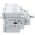 Allen Bradley 194E-E80-1756 Load Switch Product Image