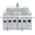 Allen Bradley 194E-E80-1756 Load Switch Product Image