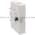Allen Bradley 194E-E80-NP Additional Pole Product Image