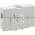Allen Bradley 194E-E80-NP Additional Pole Product Image