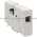 Allen Bradley 194E-E80-NP Additional Pole Product Image