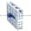 Allen Bradley 194E-EF-P21-315 Contact Block Product Image