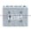 Allen Bradley 194E-EF-P21-315 Contact Block Product Image