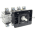 Allen Bradley 194E-F160-1754 Load Switch Product Image