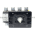 Allen Bradley 194E-F160-1754 Load Switch Product Image