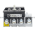 Allen Bradley 194E-F160-1754 Load Switch Product Image