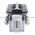 Allen Bradley 194E-F160-1754 Load Switch Product Image