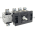 Allen Bradley 194E-F250-1754 Load Switch Product Image