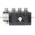 Allen Bradley 194E-F250-1754 Load Switch Product Image