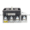 Allen Bradley 194E-F250-1754 Load Switch Product Image