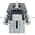 Allen Bradley 194E-F250-1754 Load Switch Product Image