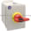 Allen Bradley 194E-FA00E Load Switch Product Image