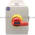 Allen Bradley 194E-FA00E Load Switch Product Image