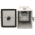 Allen Bradley 194E-FA00E Load Switch Product Image