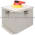Allen Bradley 194E-FA00E Load Switch Product Image