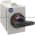 Allen Bradley 194E-FA16-P11 Load Switch Product Image