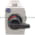 Allen Bradley 194E-FA16-P11 Load Switch Product Image