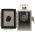 Allen Bradley 194E-FA16-P11 Load Switch Product Image