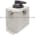 Allen Bradley 194E-FA16-P11 Load Switch Product Image