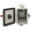 Allen Bradley 194E-FA16E-P11 Disconnect Switch Product Image