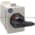 Allen Bradley 194E-FA20-P11 IEC Load Switch Product Image