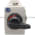 Allen Bradley 194E-FA20-P11 IEC Load Switch Product Image