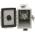 Allen Bradley 194E-FA20-P11 IEC Load Switch Product Image
