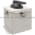 Allen Bradley 194E-FA20-P11 IEC Load Switch Product Image
