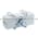 Allen Bradley 194E-G3660 Mechanical Coupling Product Image